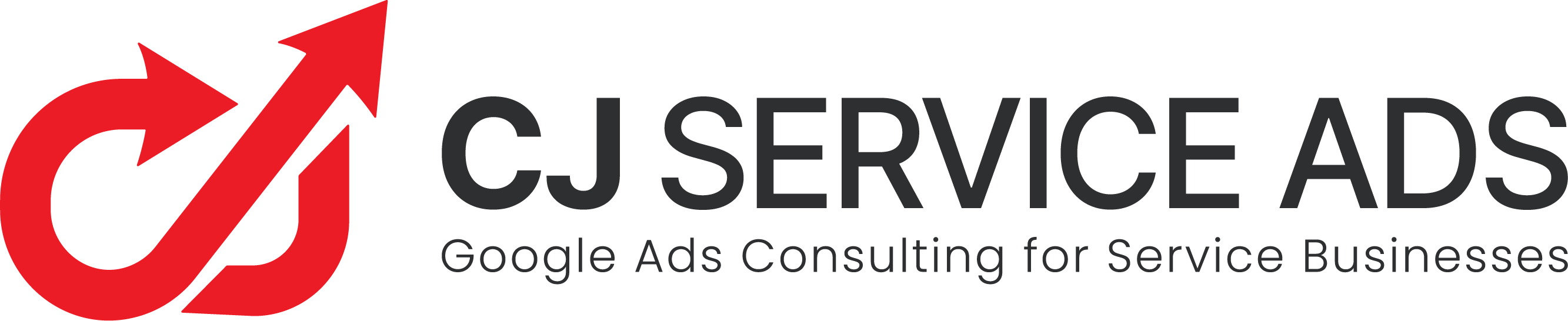 CJ Service Ads